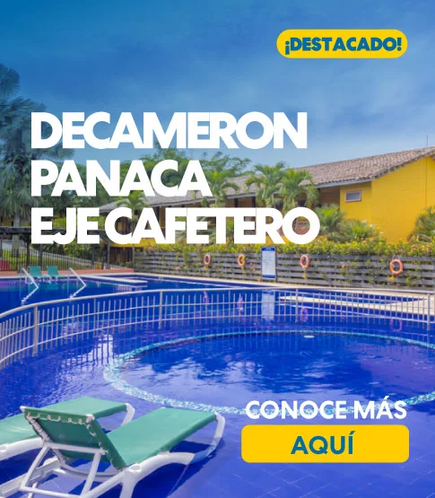 Decameron Panaca